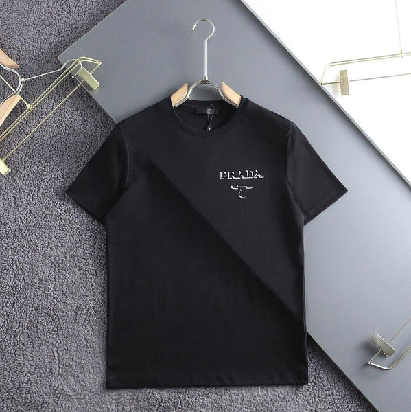 Luxury Bran New  T-shirt Collection for Men