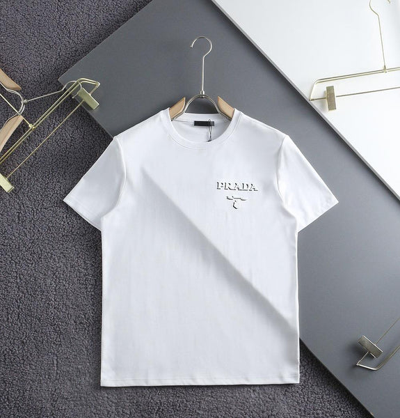 Luxury Bran New  T-shirt Collection for Men