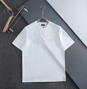 Imported and Premium Quality T-shirt Collection