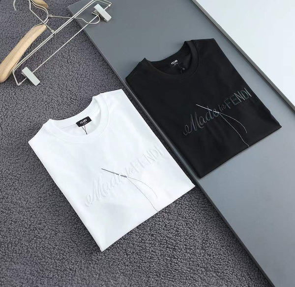 Imported and Premium Quality T-shirt Collection