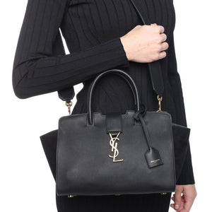 LUXURY SHOULDER BAG FOR WOMEN