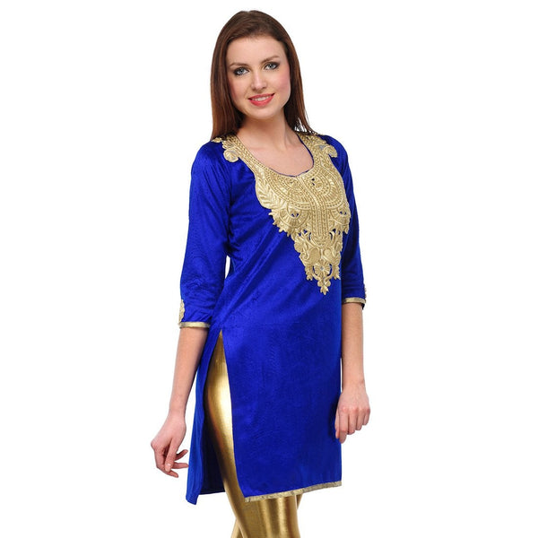 Women's Casual wear Kurti