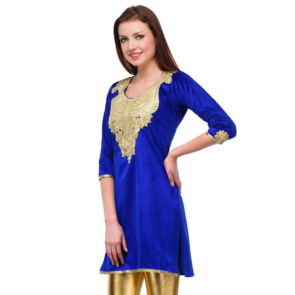 Women's Casual wear Kurti