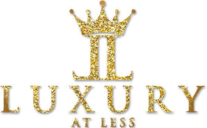 LUXURY AT LESS