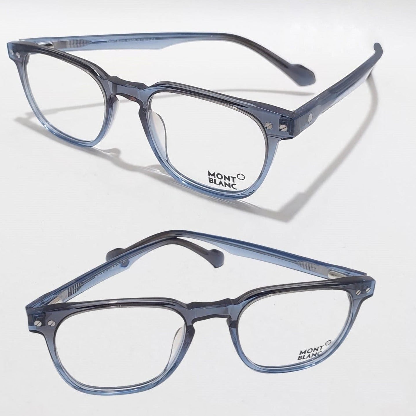 High End Quality Optical Frames