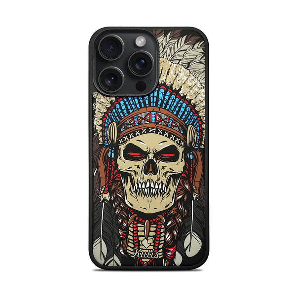 Premium Printed Silicone Case for iPhone 13,14 & 15 Series