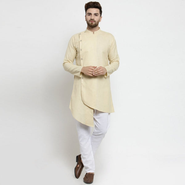 kurta-pajama-online