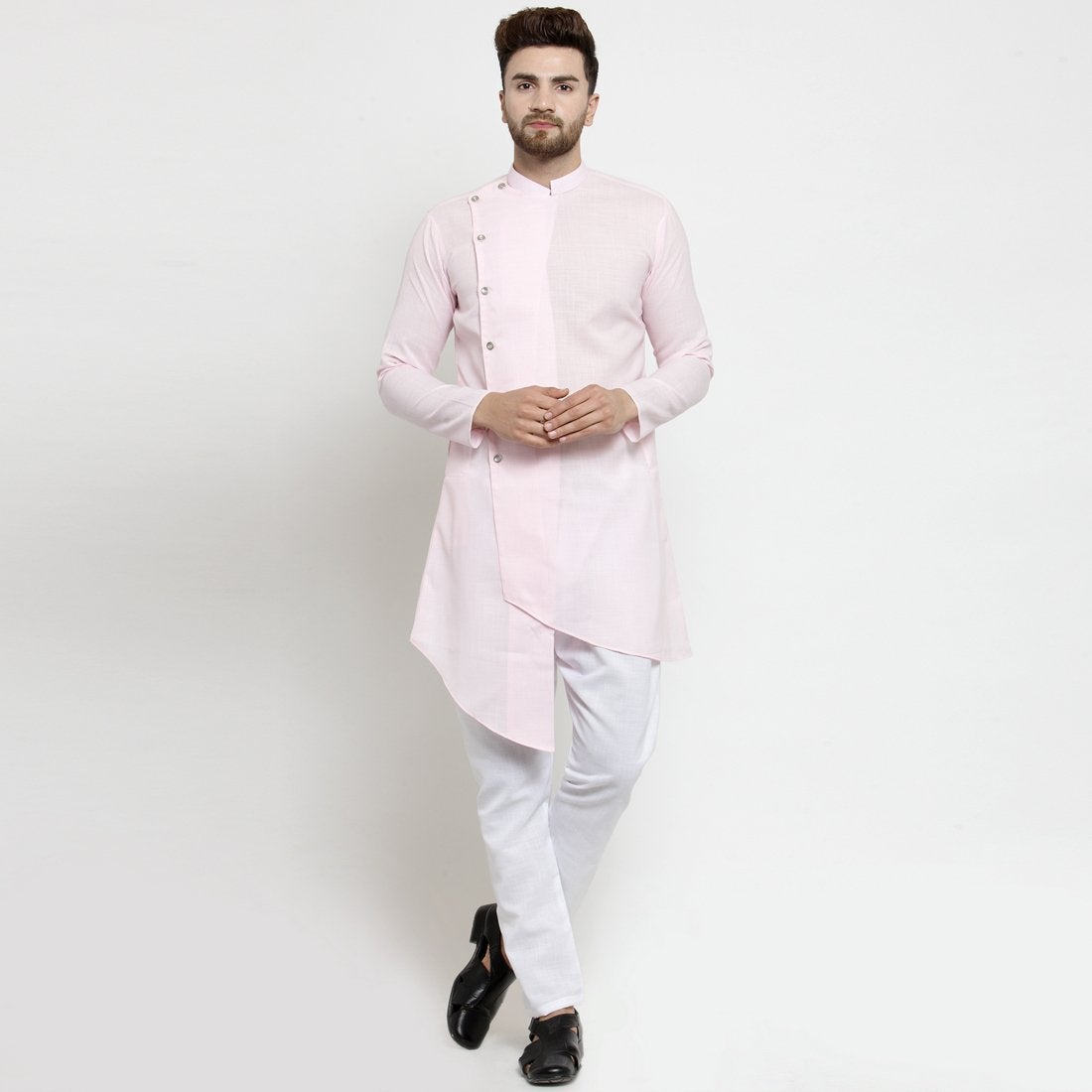 kurta top designs