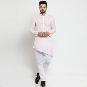 latest design in kurta pajama