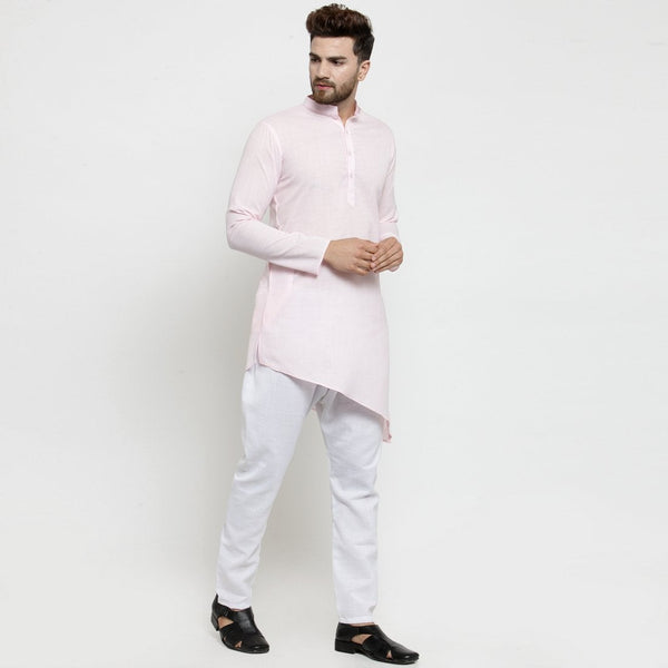 latest design in kurta pajama