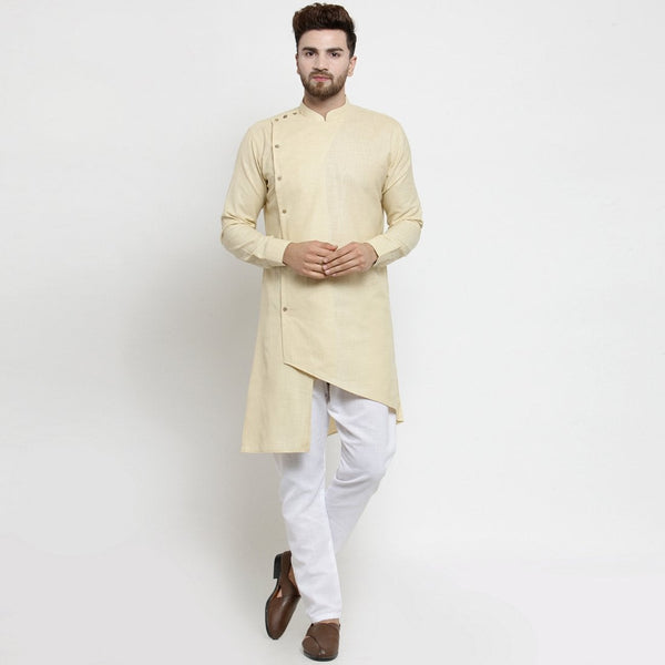 stylish-kurta-pajama-online