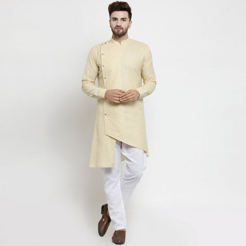 stylish-kurta-pajama-online