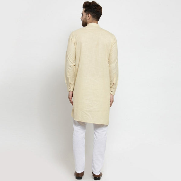 latest design in kurta pajama