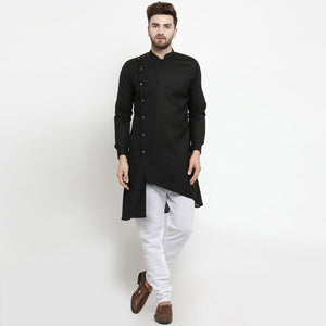 Designer kurta pajama for men