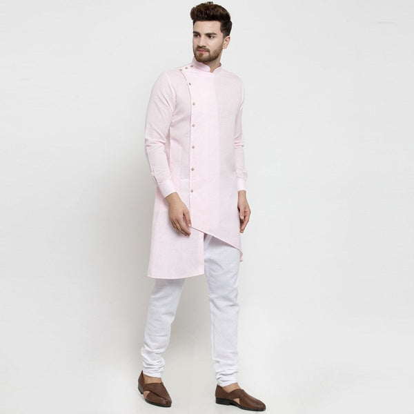 kurta pajama for men