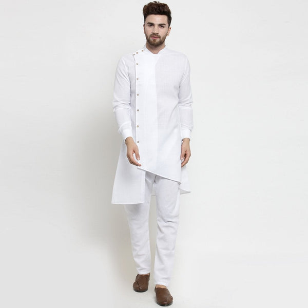 kurta-pajama-online