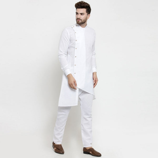 kurta-pajama-online