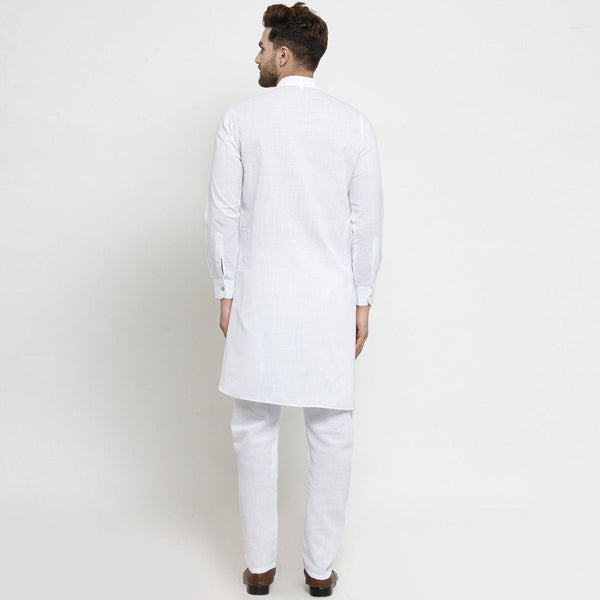 kurta-pajama-online