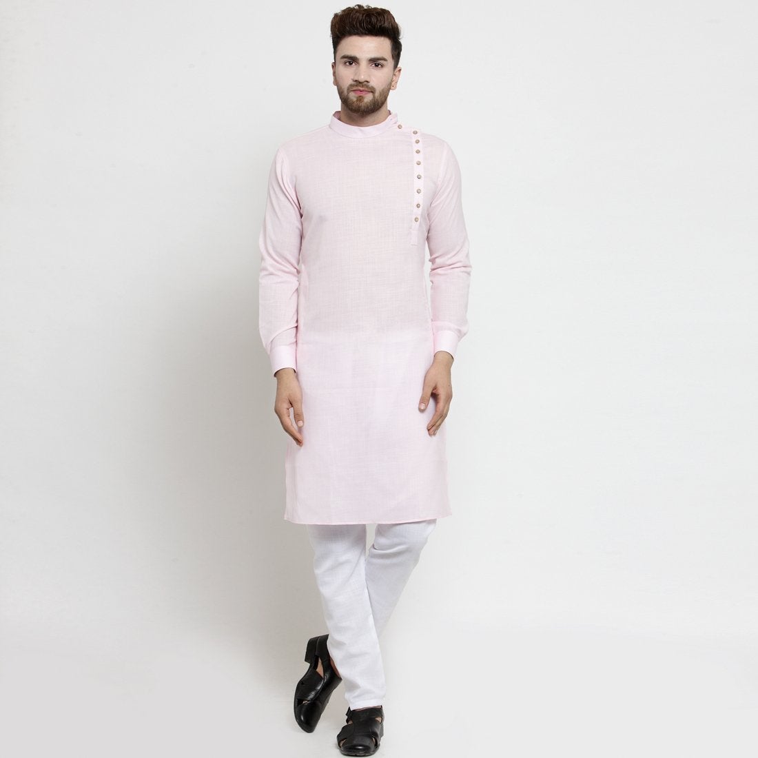 latest kurta pajama