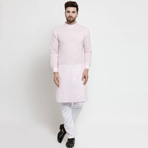 latest kurta pajama