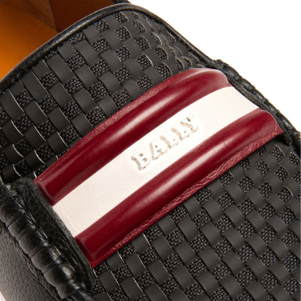 Premium Loafers For Men