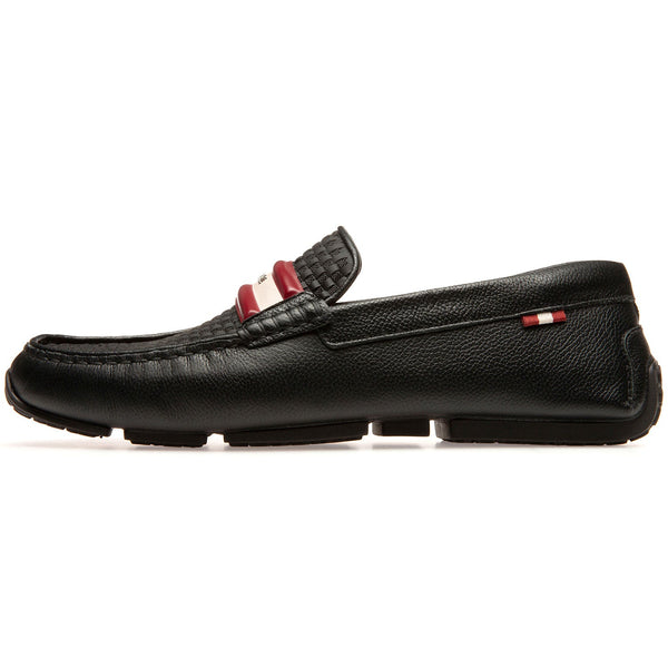 Premium Loafers For Men