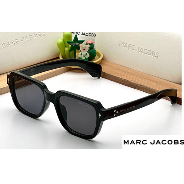 Premium Sunglasses For Men