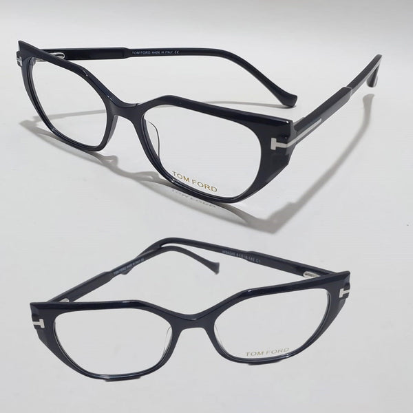 Premium Mens Designer Frame Collection