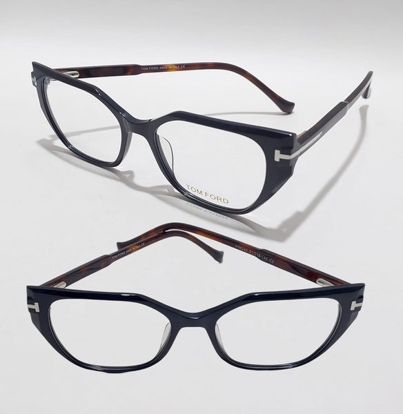 Premium Mens Designer Frame Collection