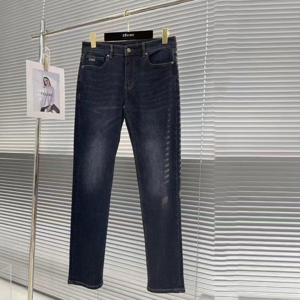 Premium Denim Jeans For Men