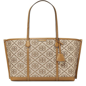 Perry Jacquard Bag