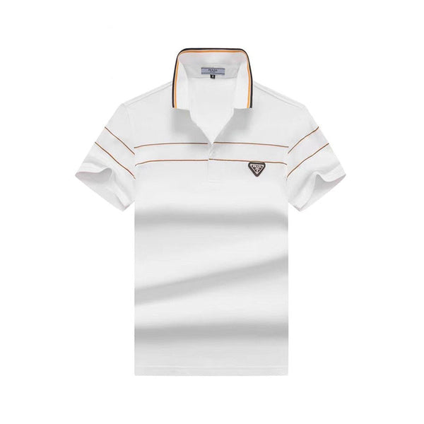 PREMIUM QUALITY POLO T-SHIRT FOR MEN