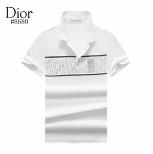 Polo T-shirts For Men