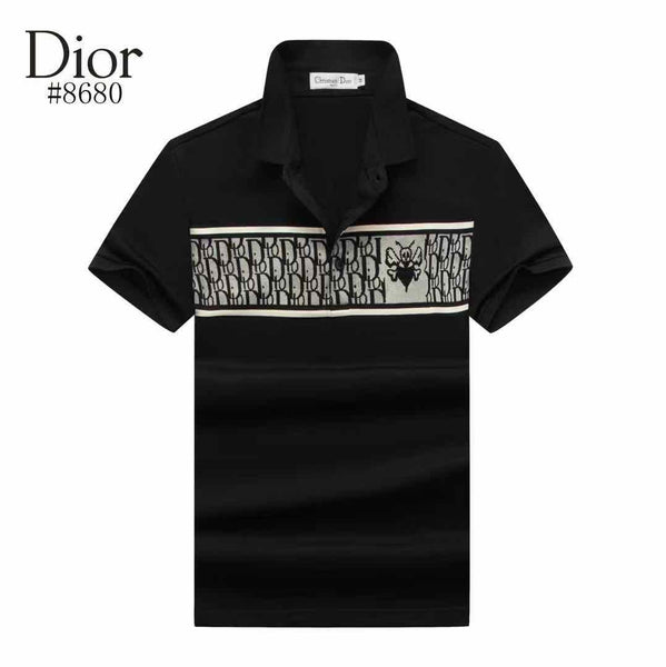 Polo T-shirts For Men