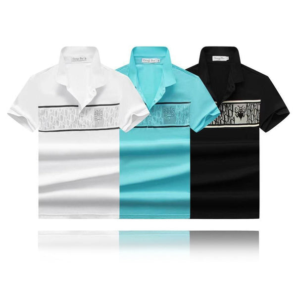 Polo T-shirts For Men