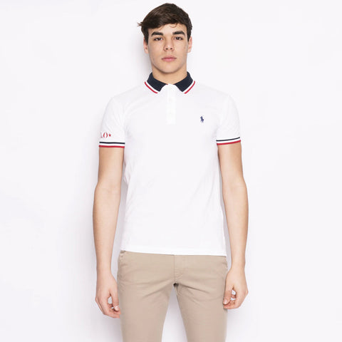 Polo T-shirts For Men