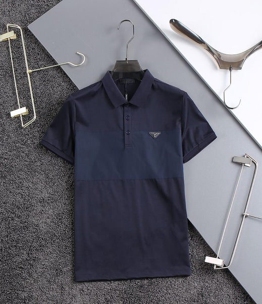 PREMIUM QUALITY POLO T-SHIRT FOR MEN