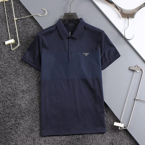 PREMIUM QUALITY POLO T-SHIRT FOR MEN