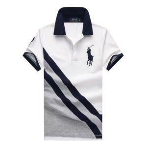 PREMIUM QUALITY POLO T-SHIRT FOR MEN