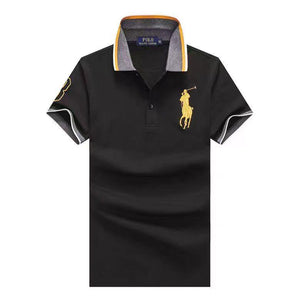 PREMIUM QUALITY POLO T-SHIRT FOR MEN