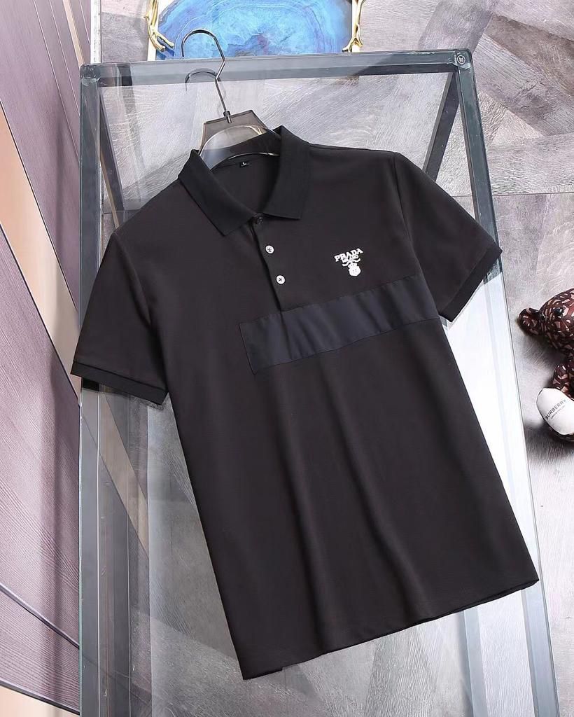 PREMIUM QUALITY POLO T-SHIRT FOR MEN