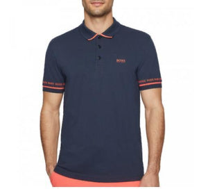 PREMIUM QUALITY POLO T-SHIRT FOR MEN