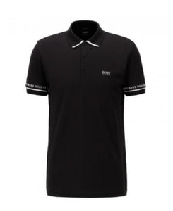 PREMIUM QUALITY POLO T-SHIRT FOR MEN