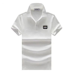 PREMIUM QUALITY POLO T-SHIRT FOR MEN