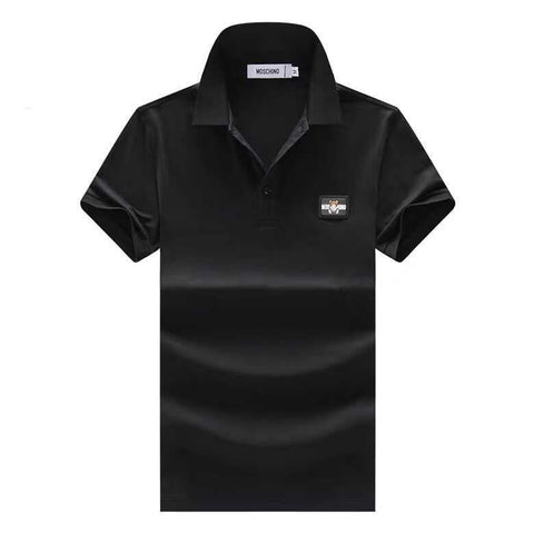 PREMIUM QUALITY POLO T-SHIRT FOR MEN