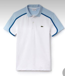 PREMIUM QUALITY POLO T-SHIRT FOR MEN