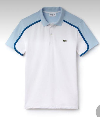 PREMIUM QUALITY POLO T-SHIRT FOR MEN