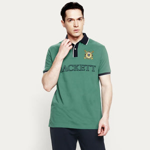 PREMIUM QUALITY POLO T-SHIRT FOR MEN