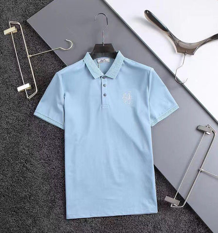 Premium Quality Polo T-shirts For Men