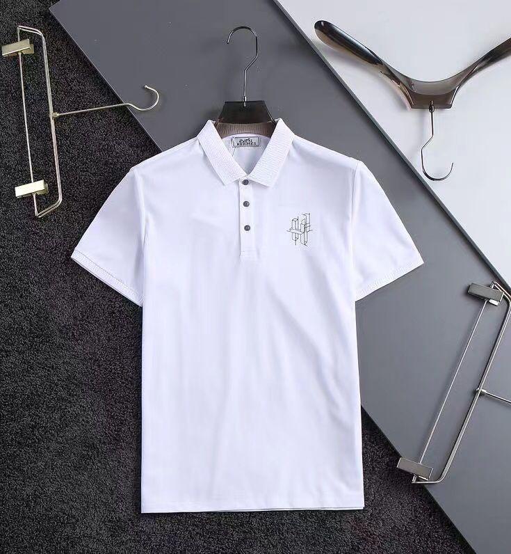 Premium Quality Polo T-shirts For Men